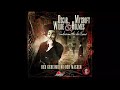 Oscar Wilde & Mycroft Holmes - Folge 12: Der Geheimbund der Masken (Komplettes Hörspiel)