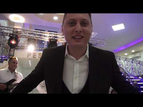 Bujanovacka Zvezde   Djafer Sa Ko Takti ♫ █▬█ █ ▀█▀ ♫ 2020