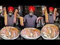 1987 से इंडिया की बेस्ट अमृतसरी फिश WORLD FAMOUS A