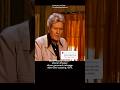 Elvis Presley’s father Vernon Presley shares personal message after Elvis’ passing. 1977.