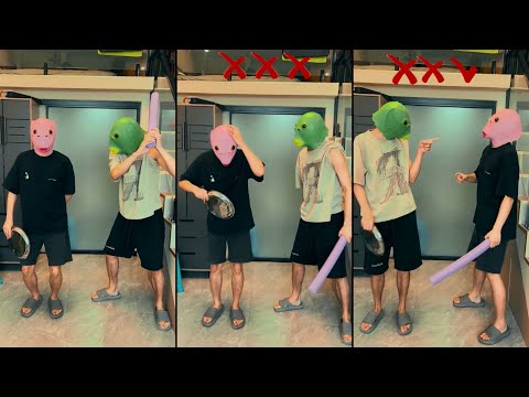 Laughing is Not an Option, Stay Serious ,  #challenges  #tacit