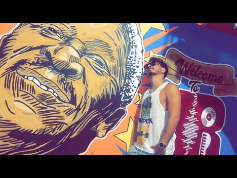 download lagu mp3 mp4 Mazouzi Sghir, download lagu Mazouzi Sghir gratis, unduh video klip Mazouzi Sghir