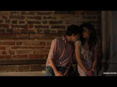 David Alejo - La luna a tus pies