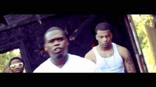 D-WEBB - MY HOOD IS A ZOO FEAT. KILLA KYLEON, J DAWG & YOUNG NINO.mp4