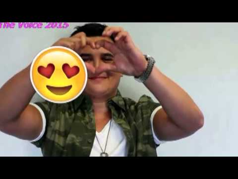 Would You Rather  Clown Makeup or Clown Clothes   1