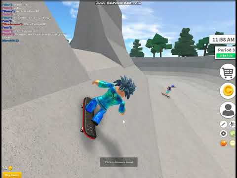 Roblox Qartulad Snow Showeling Youtube Download - 