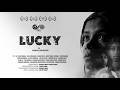 LUCKY Short Film Uyirmei Production Directed By Elakiya Sri Hareesh Dubai Darbar Media