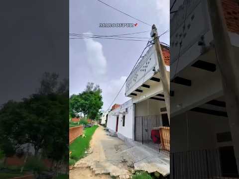 maroof pur 🌹 #song #bollywood #love #nature #beatifulnature #hitsong #trending #travel #shorts