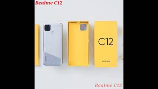Download lagu Realme C12 Unboxing#Shorts mp3 Download lagu Realme C12 Unboxing#Shorts mp3