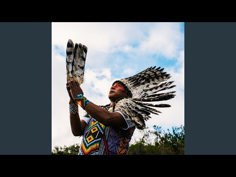 Chamando Os Espíritos