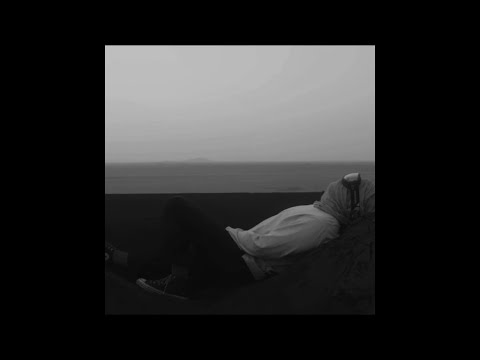 (FREE) 6lack x Nav Type Beat - "Your Name"