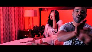 Something Bout You - Jay E feat  Keem