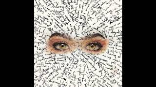 Lorage - Mélodie feat. Aya Waska