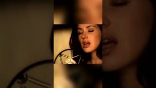 Marc anthony , Tina Arena _ I want to spend my lifetime loving you