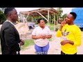 Mgogo Wa Mvumi Muungao Vichekesho Vya Kigogo