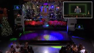 Thumbnail del capítulo