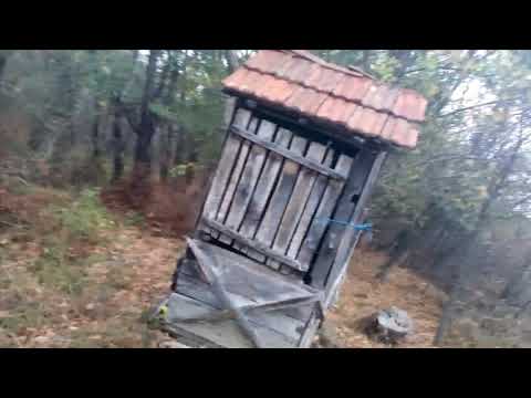 Santarovcu selo moje malo