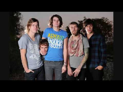 Video thumbnail for Automatic Eyes (Suave Suarez Remix)