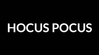 DJ Kay Slay - Hocus Pocus (Lyrics) Blueface, A Boogie Wit Da Hoodie, Moneybagg Yo