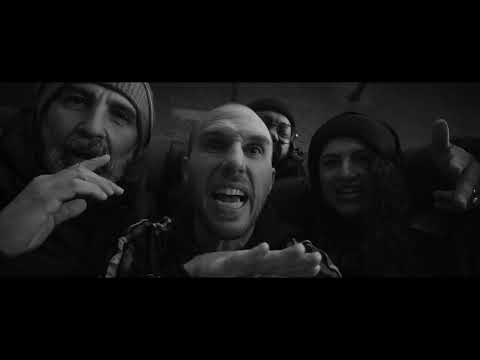 Mal Élevé, Sorah, Kutlu & Roger Rekless - ALLIANCE ANTIRACISTE (Official video)