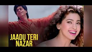 Download lagu MAIN SURAJ HOON TU MERI KIRAN ROMANTIC SONGS DO FILM SE JADU TERI NAZAR.... mp3