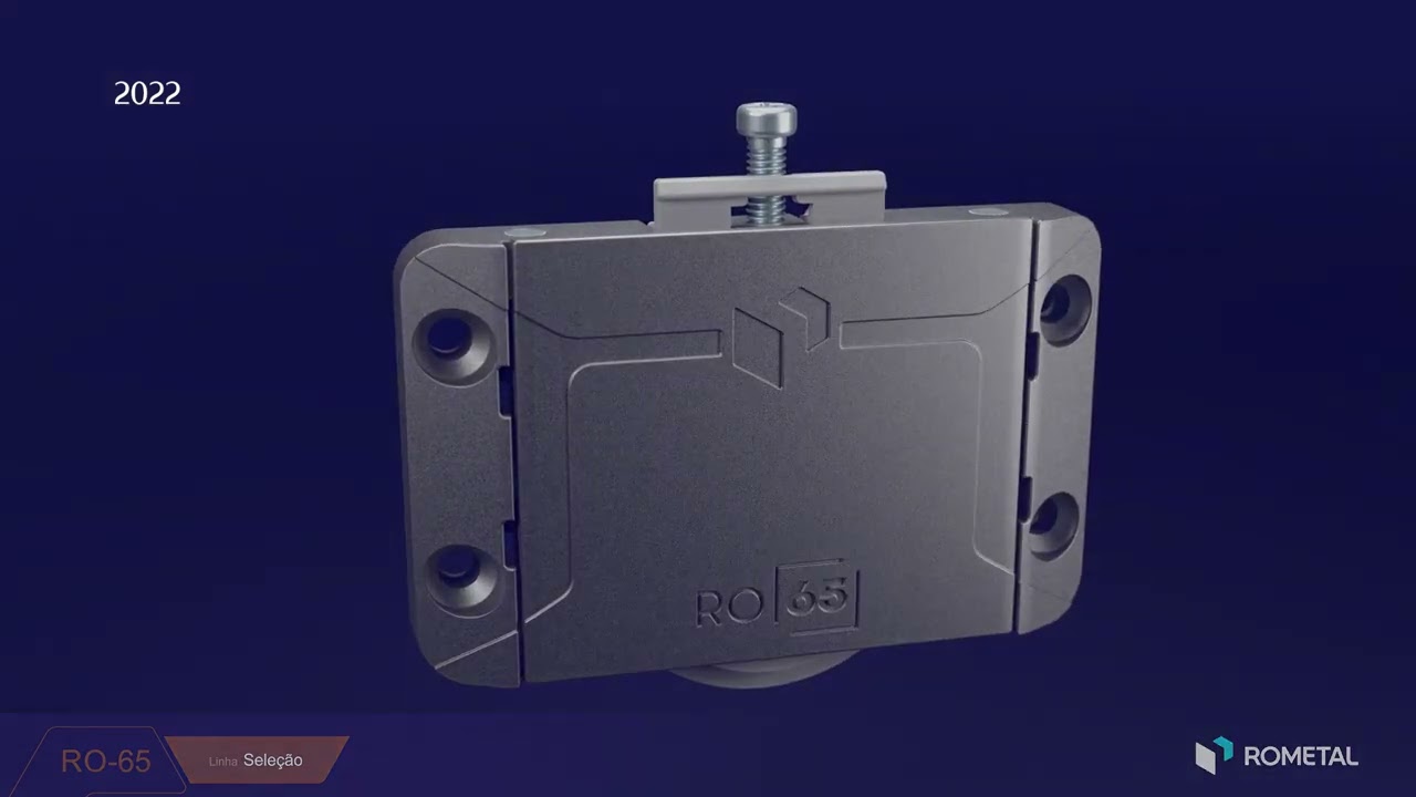 RO-65