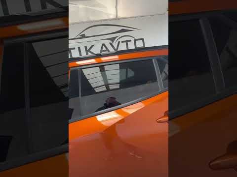 фото peugeot 2008 ii 0