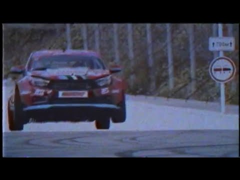 LT Phonk / / /GIMME! GIMME! GIMME! - SMKY LPRD X ABBA \ \ \ #4