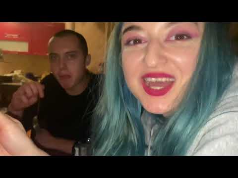 Рожденият ден на Денислав Димчев🥳