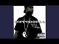 Cappadonna | Supermodel Ft. Ghostface Killah [HQ] | Dre Jr