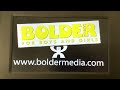 Opening To Wow Wow Wubbzy Wubbzy Goes Boo DVD 2009