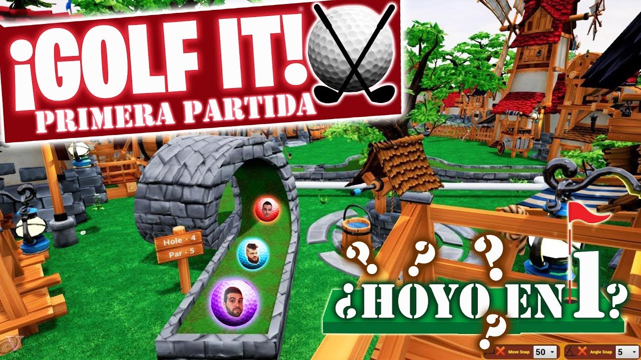 XA0Jj3ABTaM/default.jpg