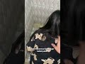 Lagi Mual Mual Ny