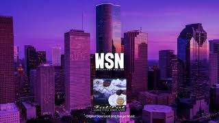 Fat Pat Ft. Mike D - Superstar  - Ghetto Dreams