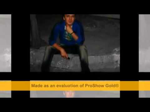 Arabesk Rap 2012 2013 Serkan Pala