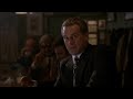 Jimmy Decides To Whack Morrie Goodfellas