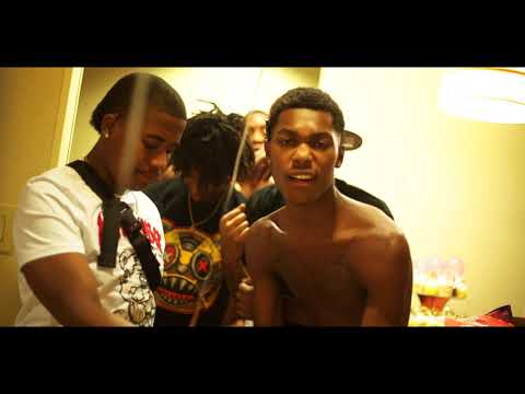 BMG  Tk - 8.0 (Shot By CpFilmz)