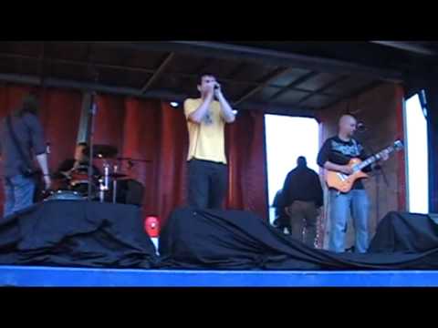 Back To The Attic - Holiday