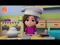 Jan Cartoons In Urdu JAN Cartoon New Episode 122 Jan Cartoon Jaan Cartoon