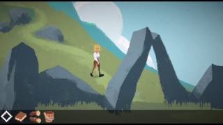 Picture of a game: Milkmaid Of The Milky Way