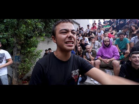 (RISAS) SPEEDWAY PERILLAS vs DOXER MCMETRIA I Filtros I BDP Clasificatoria Unión Barcelona