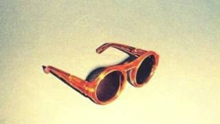 GoldLink - Sober Thoughts (Prod. by Kaytranada)