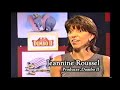 Closing To Dumbo 2001 VHS