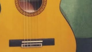 Download lagu gitar tunggal |Rusli efendi lagu daerah musi rawas,muratara,palembang/single guitar|Music classic. mp3 Download lagu gitar tunggal |Rusli efendi lagu daerah musi rawas,muratara,palembang/single guitar|Music classic. mp3