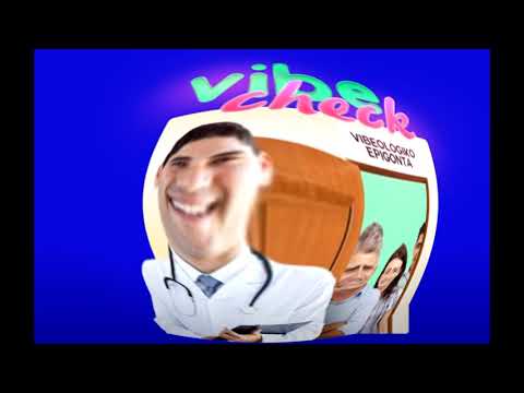 Glyftra Gang - VIBE CHECK 😳 (Yung Idro x Pterran) [slowed+reverb+bass boosted]