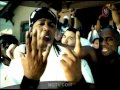 Master P - "Act a Fool" Uncensored