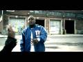 Jadakiss Whorunthis
