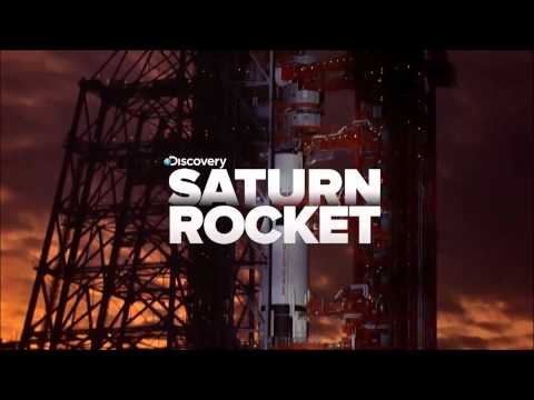 Tiff Lacey - Summer Sutra (Craig London Club Mix)