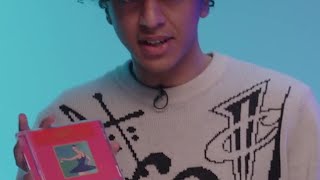 Thumbnail