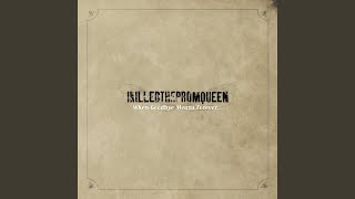 Forgiveness Is Murder (2021 Remix / Remaster)